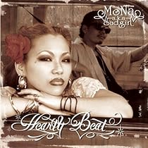 Amazon.co.jp: NEVER SAY NEVER: ミュージック